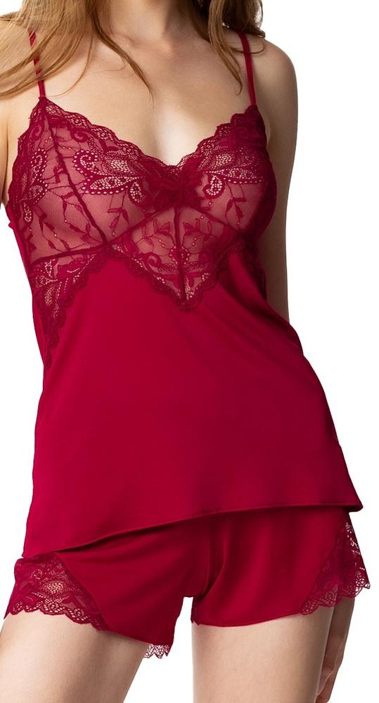 MEWA PIŻAMA CHANTAL