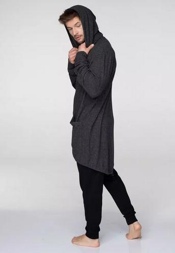 BLUZA KEY MHM-013 B19