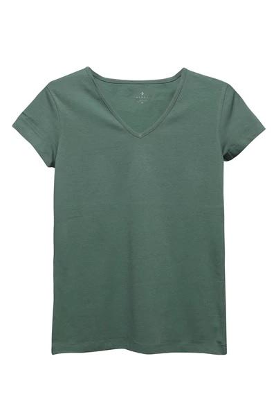 MORAJ BLUZKA DAMSKA PLUS SIZE BD900-420-vN
