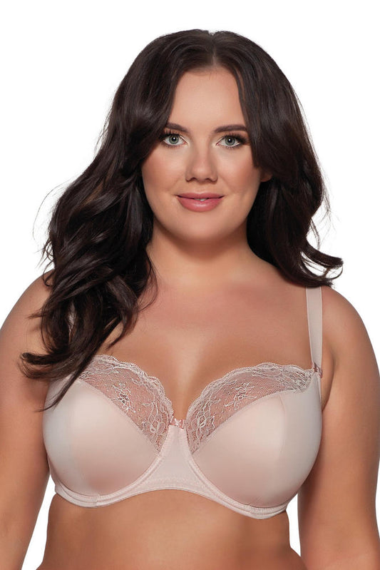 AVA BIUSTONOSZ SEMI-SOFT AZALEA AV 2110 MAXI