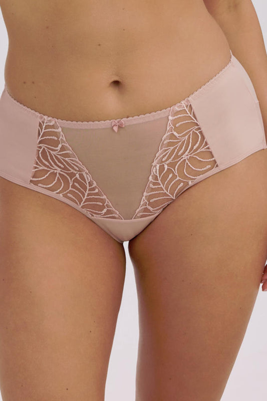 GAIA FIGI WENDY GFP 1331 RÓŻOWY