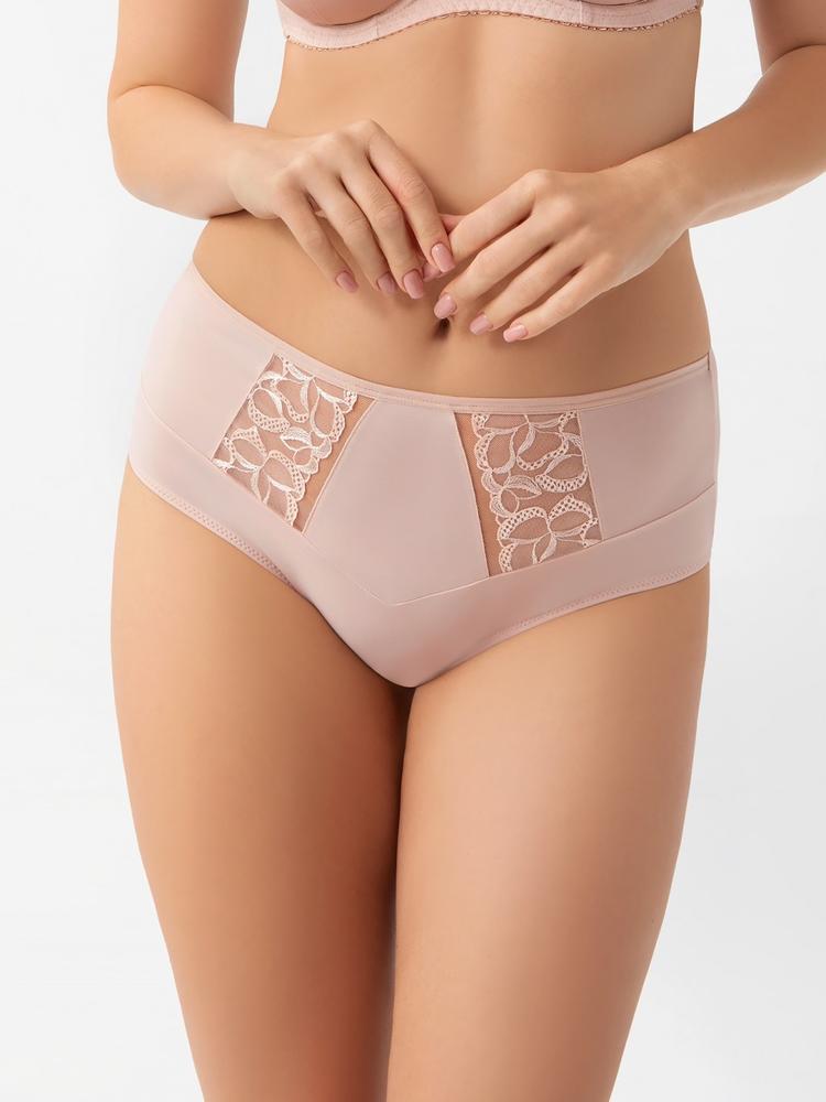 GORSENIA K935 FIGI ISLA KOLEKCJA JESIEŃ-ZIMA 2025