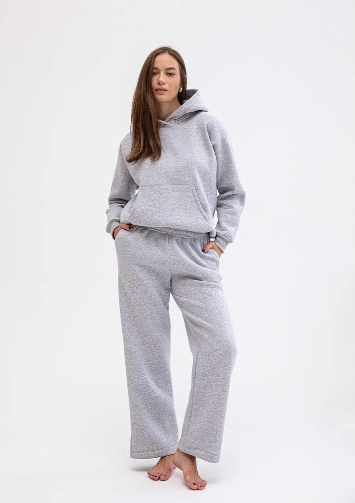 DKAREN DRES DAMSKI DK-K-B9