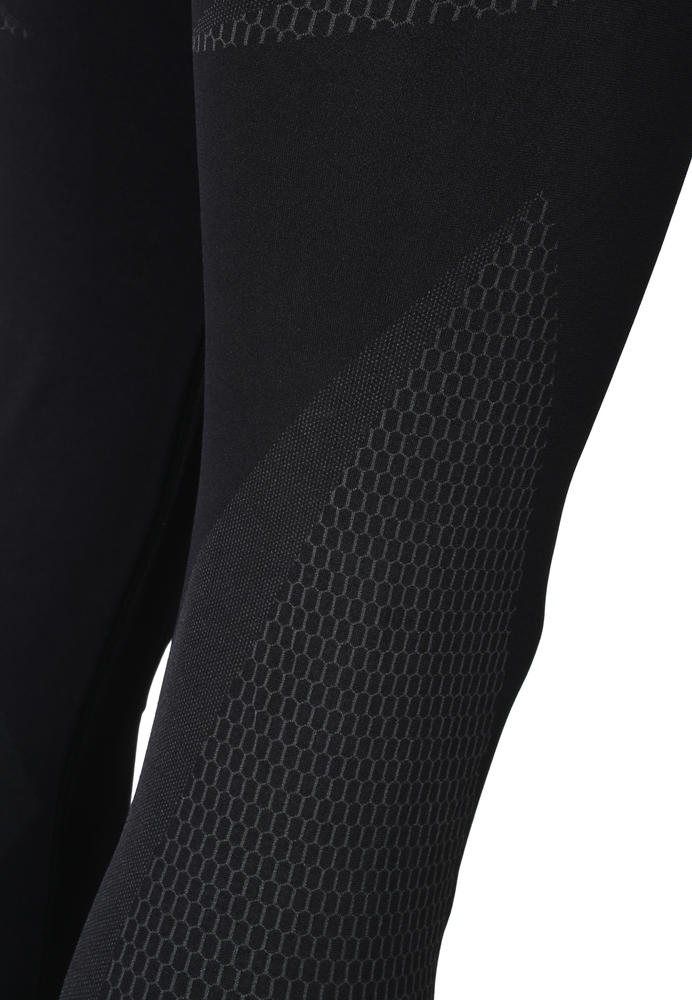 GATTA LEGGINGS MEN MUSCLE 01 004.4064S