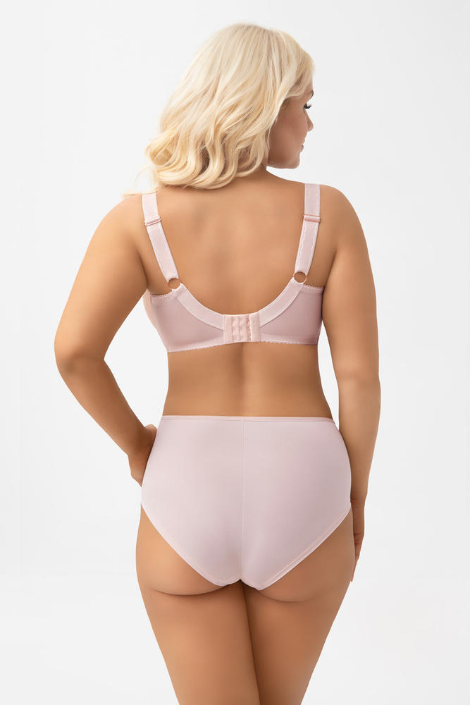 GORSENIA FIGI BELLA F012