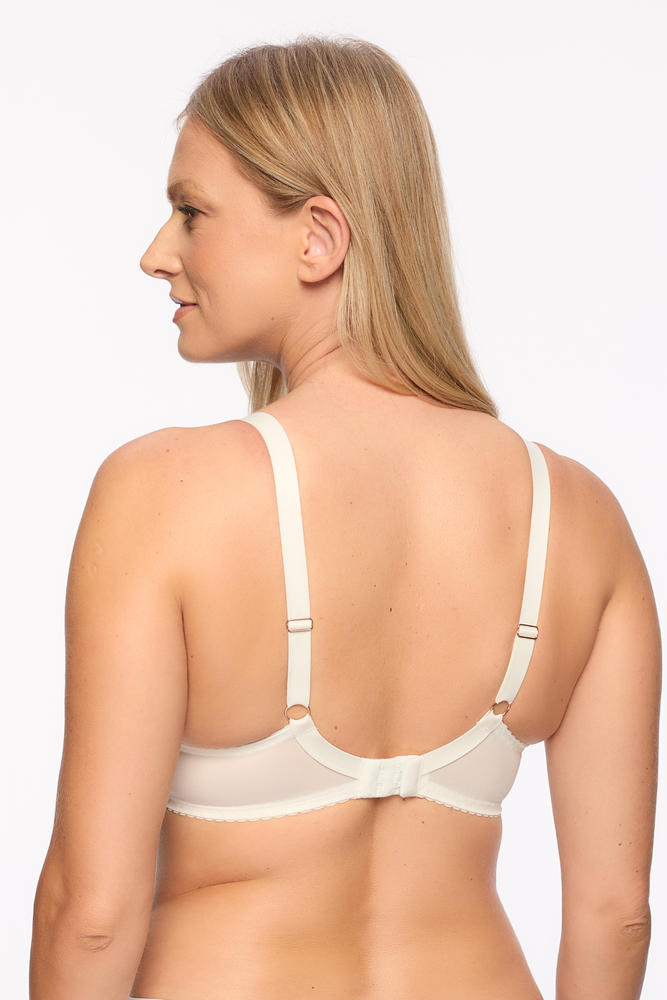 GAIA BIUSTONOSZ SEMI SOFT AURELIA  ART. 1304