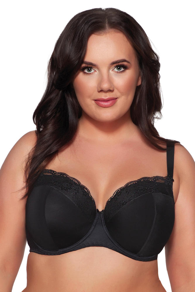AVA BIUSTONOSZ FULL CUP AZALEA AV 2112 MAXI