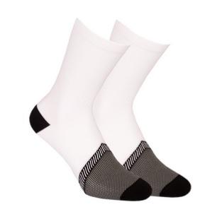 GATTA ACTIVE- SKARPETKI SPORTOWE G04.GA6, 204.GA6