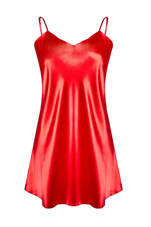 DKAREN HALKA KAREN PLUS SIZE