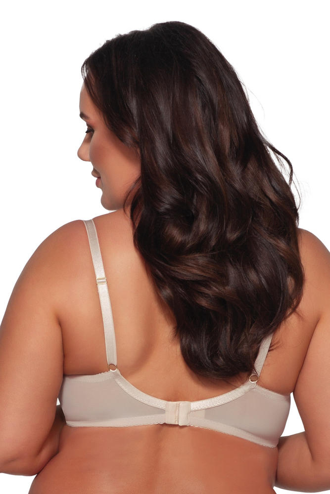 BIUSTONOSZ AV 2081 BLUSH - AVA SS2024