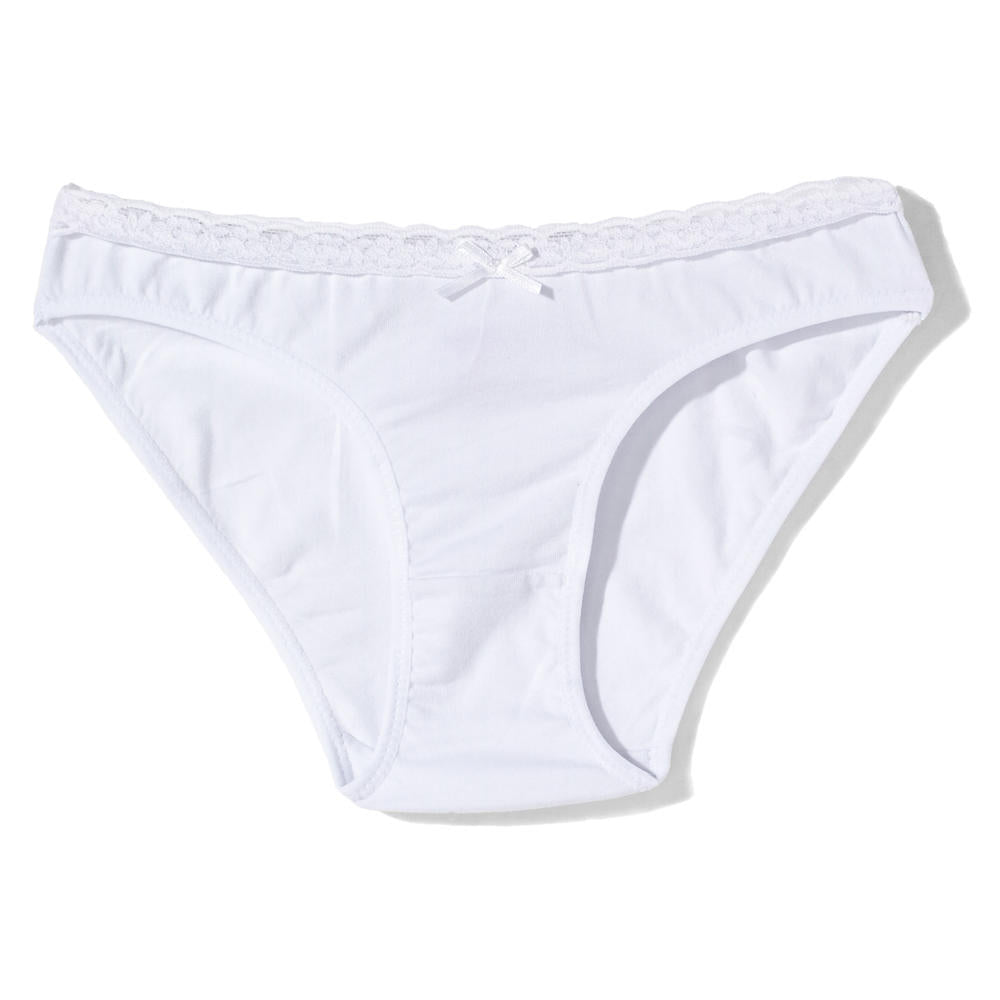 ATLANTIC FIGI DAMSKIE BIKINI LP-1857