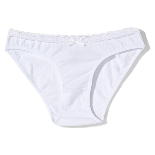 ATLANTIC FIGI DAMSKIE BIKINI LP-1857