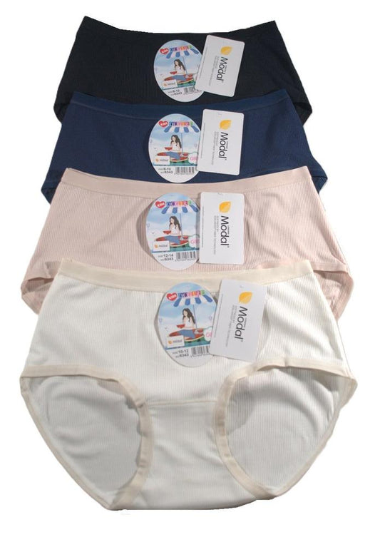 COTTON WORLD FIGI DCPOLO DZIEWCZĘCE 6343 MODAL