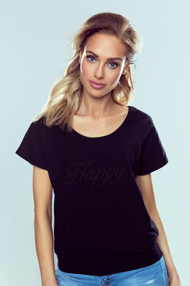 ELDAR KOSZULKA HAPPY ACTIVE