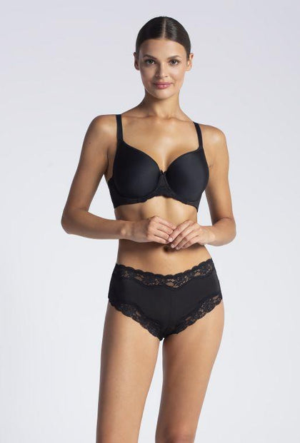 GATTA BIKINI ROSE 22U0791GT BAH.110H4