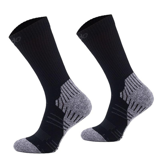 MONDO-CALZA SKARPETY TAKTYCZNE STM