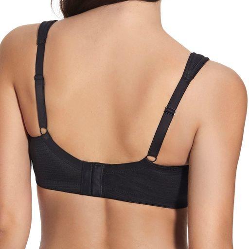 SELENE BIUSTONOSZ ALESSIA – BESTSELLER