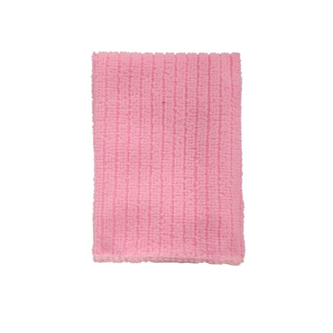 PATION ŚCIERECZKI MIKROFIBRA 5-PAK 160 gsm 788552