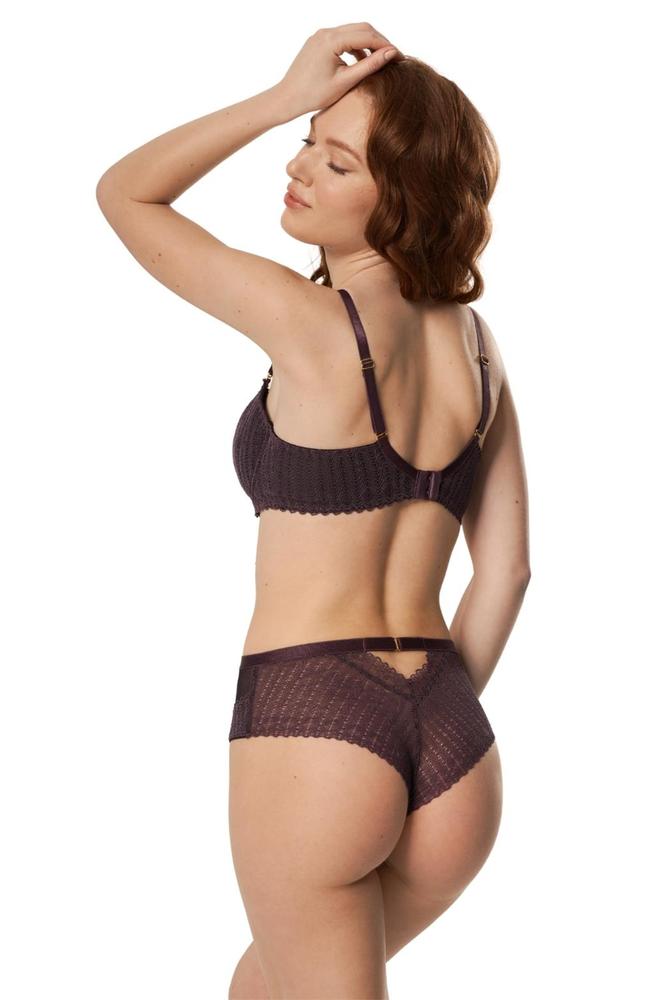 MEFEMI-NIPPLEX FIGI BRAZYLIANY VERONICA