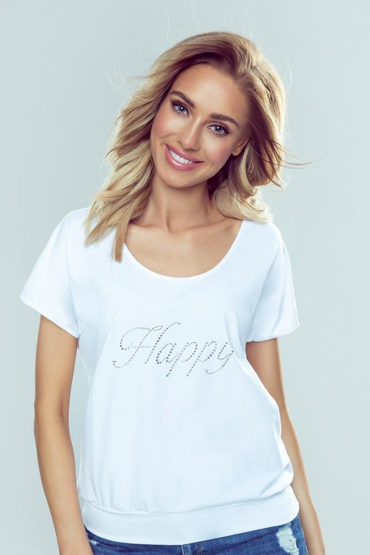 ELDAR KOSZULKA HAPPY ACTIVE