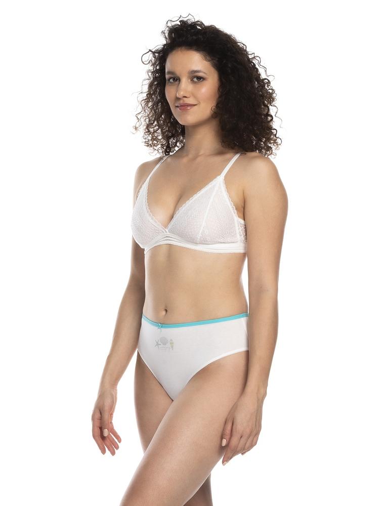 LAMA FIGI DAMSKIE BIKINI L-122BI-47