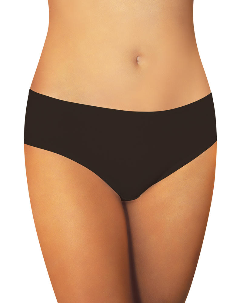 FUNNY-DAY FIGI DAMSKIE NIKOLA MIDI BIKINI