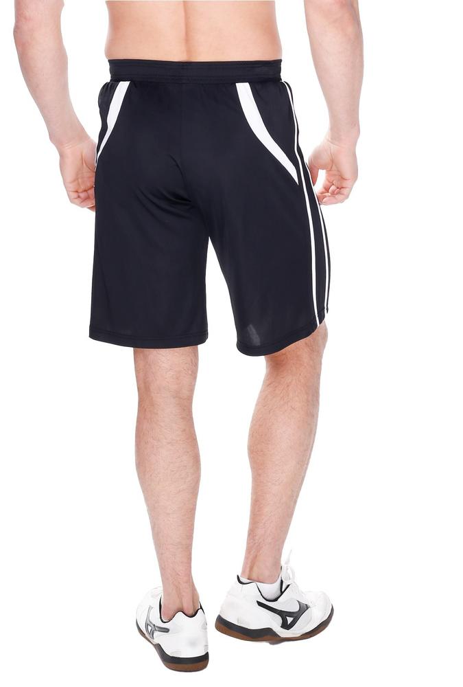 MEWA SPODENKI JUMPER 86101 JAMES BRADLEY