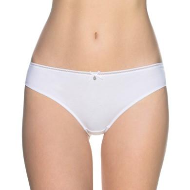 LAMA FIGI DAMSKIE MINI BIKINI L-1213MB