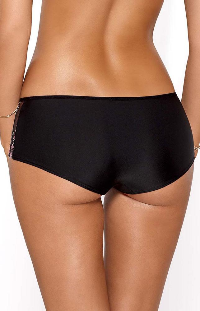 PARIPARI NADINE PANTY BOXERS