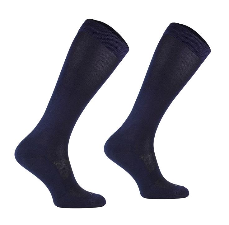 MONDO-CALZA PODKOLANÓWKI JEŹDZIECKIE COOLMAX SJC