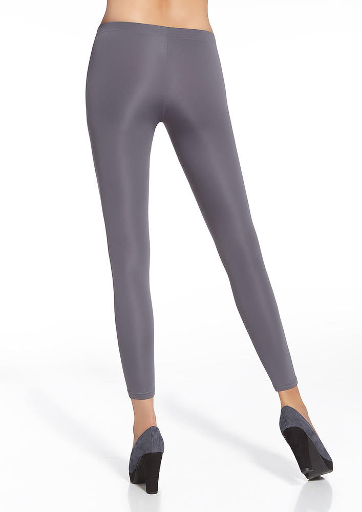 BAS BLEU - LEGGINSY DAMSKIE GABI 200 DEN - BB2020