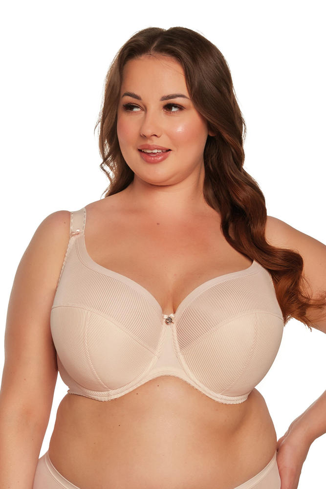 BIUSTONOSZ SEMI-SOFT SONIA MAXI ART. 1058 GAIA_SS_2025