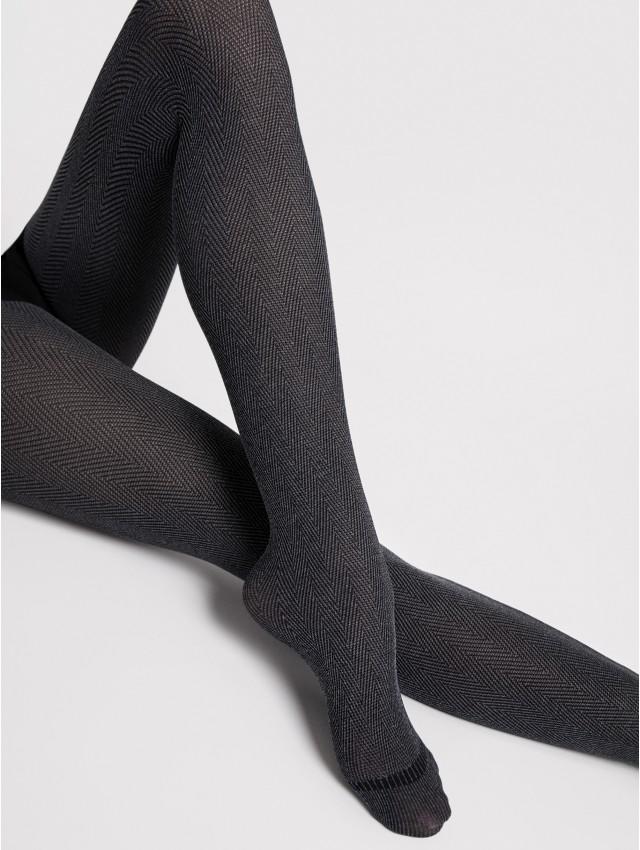 FIORE G6128 VELDA - RAJSTOPY DAMSKIE 40 DEN