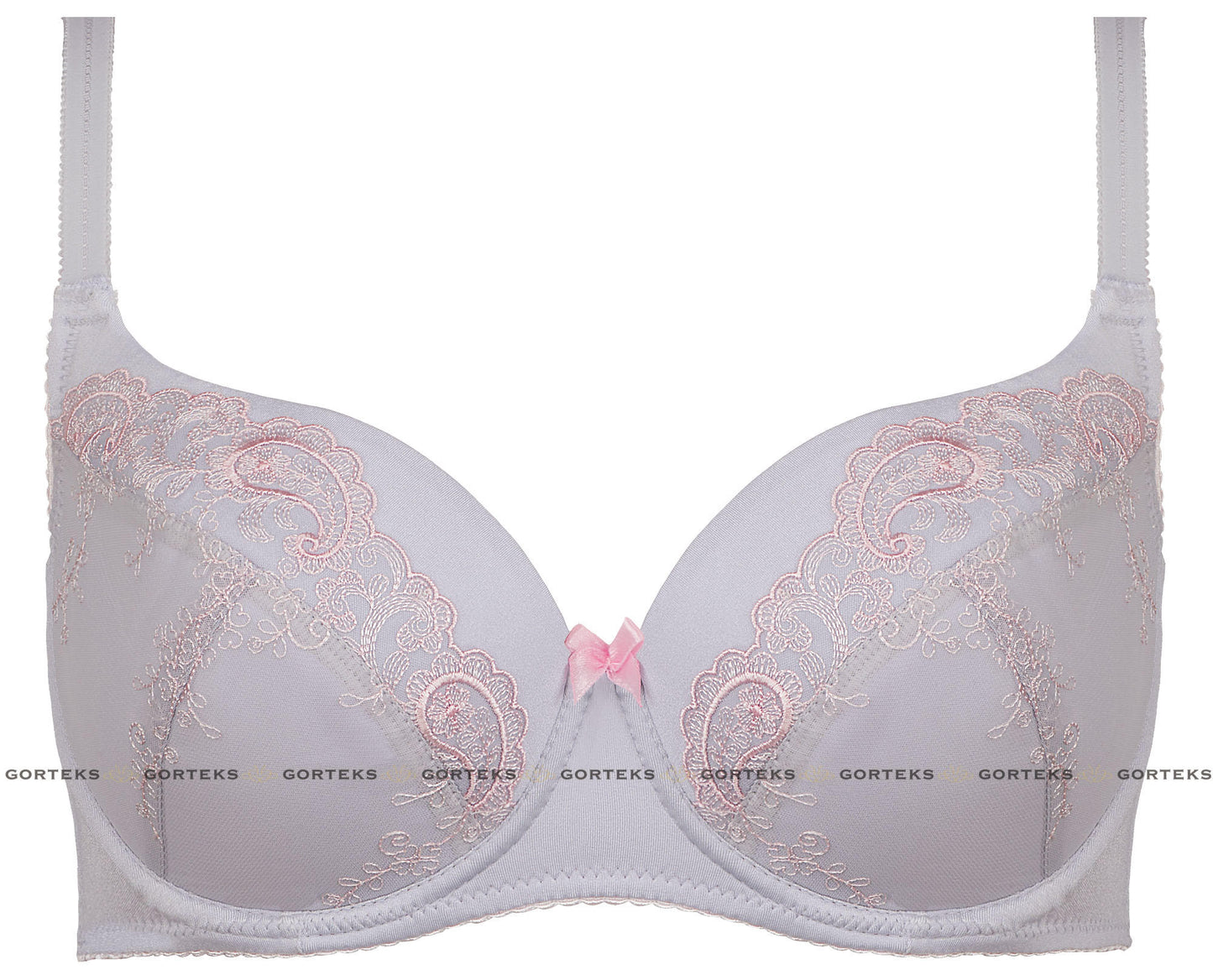 GORTEKS BIUSTONOSZ DAMSKI YVETTE/B4