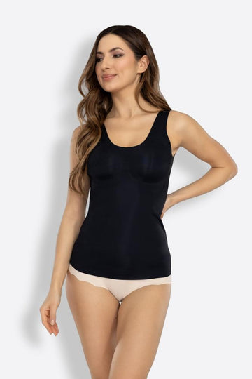 KOSZULKA FEEL GOOD TOP