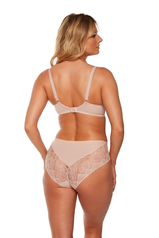 GAIA FIGI LEANDRA ART.1241 GA-SS24