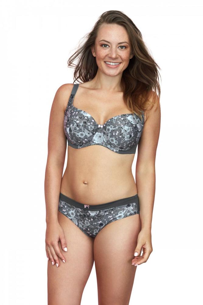 GAIA BIUSTONOSZ FULL CUP MIRELLA ART. 779 INTIMO