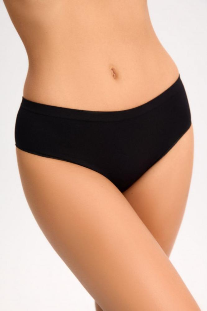 GAIA FIGI BRAZILIAN SOFIA ART. 009