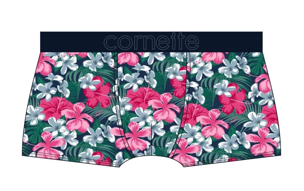 CORNETTE BOKSERKI HIGH EMOTION 508 - CORNETTE SS23