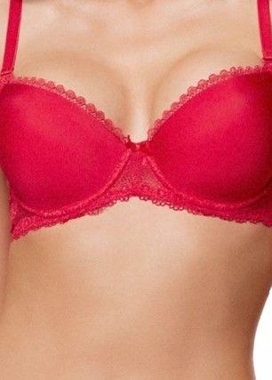 BIUSTONOSZ HENDERSON 43286 JULIETTA 2