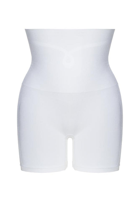 MITEX FIGI WYSOKIE KORYGUJĄCE ELITE X SEAMLESS