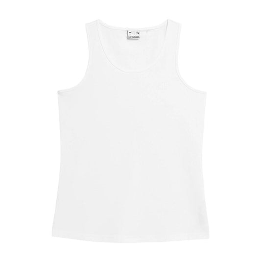 4F T-SHIRT DAMSKI H4Z22-TSD351 10S