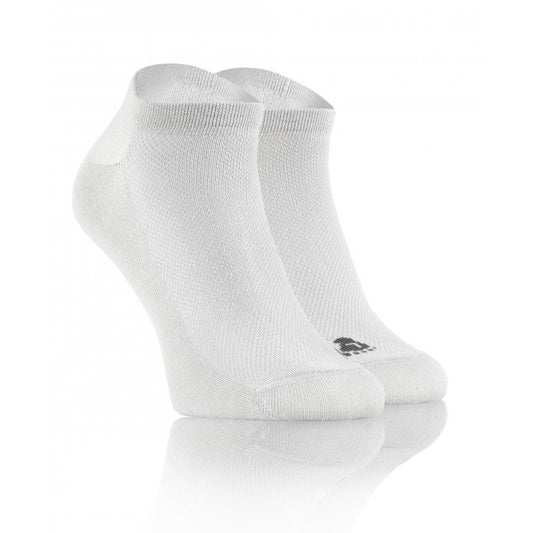 SESTO-SENSO SKARPETY SNEAKERS P73