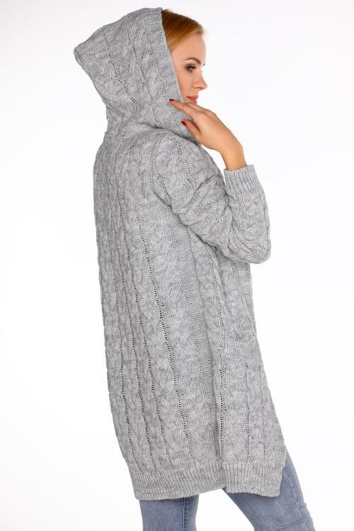 MERRIBEL JOLANNDA GREY