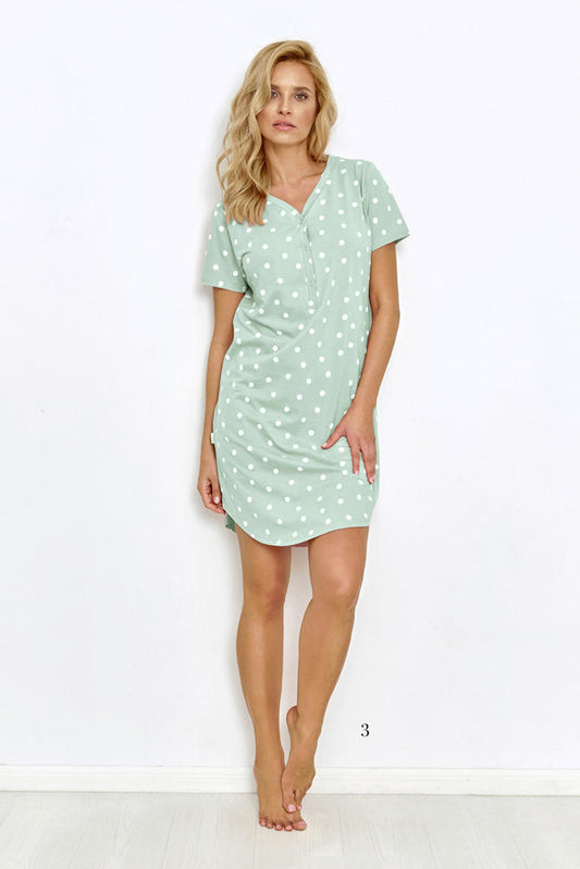 TARO KOSZULA DAMSKA CHLOE 2861