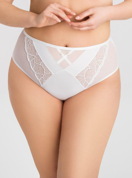 GORSENIA K850 FIGI FOREVER WHITE