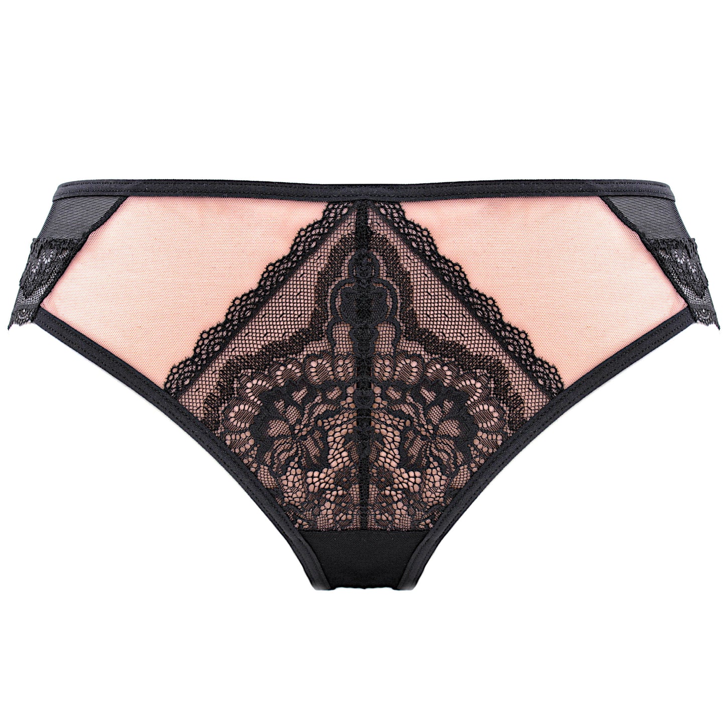 AVA BRAZYLIANY AV 1824/1/B