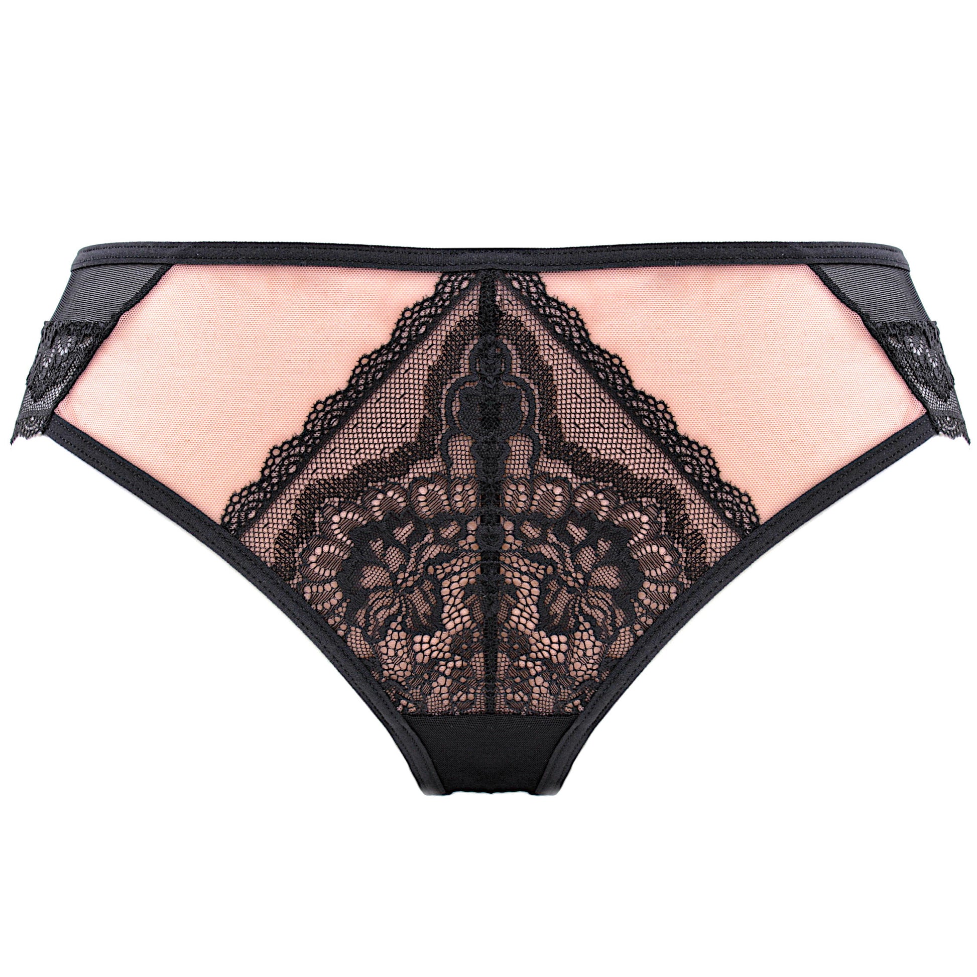 AVA BRAZYLIANY AV 1824/1/B