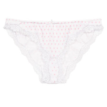 Rose by Atlantic - figi mini bikini LP2176