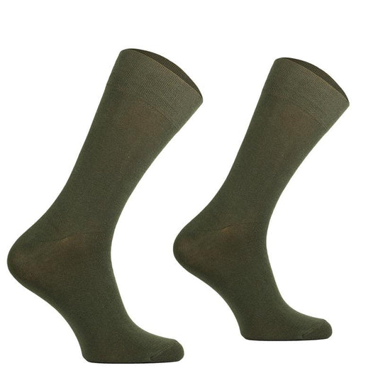 MONDO-CALZA SKARPETY MUNDUROWE SMM